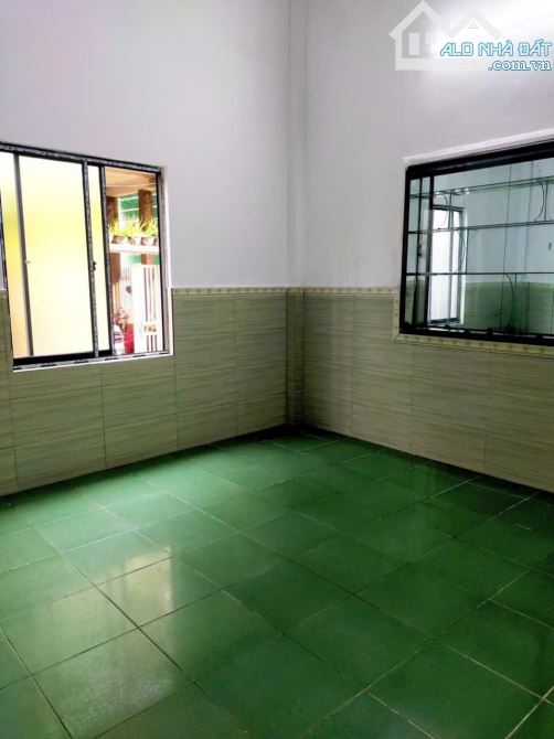 CHO THUÊ NHÀ KIỆT NGÔ ĐỨC KẾ, NỘI THÀNH, TP HUẾ - 1