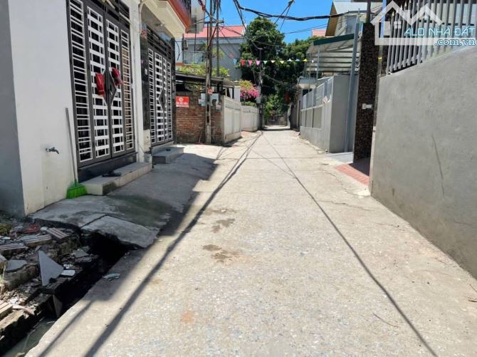 60m vuông đẹp đường rộng giá công nhân 💸 thư phú -thường tín - 1