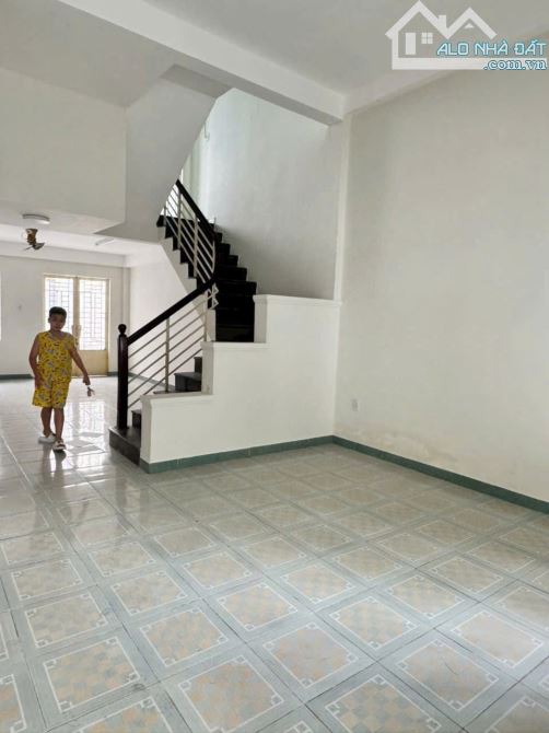 Bán nhà 2 mặt tiền Đường Điện Biên Phủ - Nha Trang - 1