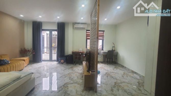 NGỘP BANK CẦN BÁN GẤP- ĐỐI DIỆN TRƯỜNG CAO ĐẲNG ĐIỆN LỰC- 7x14- GIÁ 4,9 TỶ - 1
