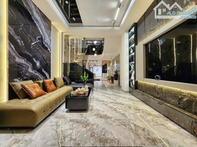 CHÍNH CHỦ BÁN NHÀ MT TL 826, LONG TRẠCH, CẦN ĐƯỚC, CẦN ĐƯỚC LONG AN, GIÁ 2.3TỶ, 90M2, SHR - 1