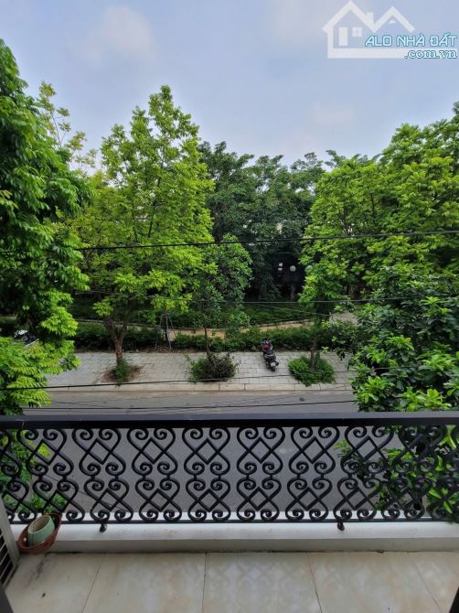 +SIÊU PHẨM CỔNG ĐỒNG- LA KHÊ HĐ-PHÂN LÔ- VỈA HÈ -ÔTÔ TRÁNH-KINH DOANH.50M/5T/4,5mMT.NHÀ MỚ - 1