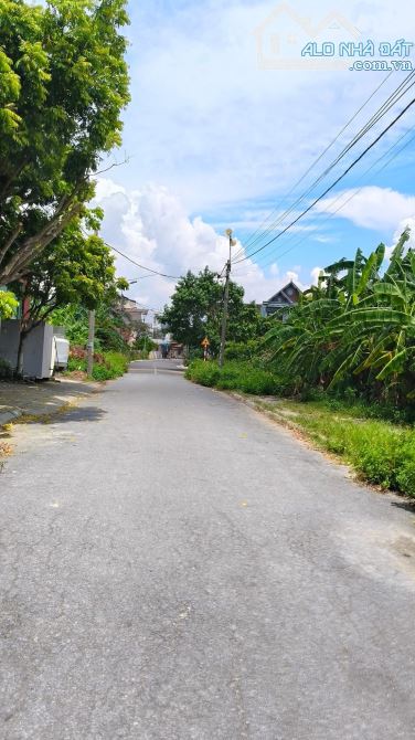 🏡 Bán lô đất khổ biệt thự 288,8m² gần KCN Nomura, Cách Thượng, giá cực tốt - 1