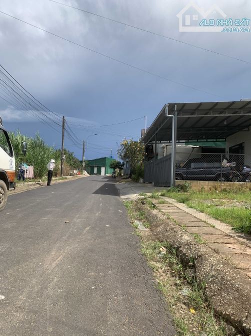 Bán Đất Xóm Lèo, Phường11, TP. Đà Lạt – Vị Trí Đắc Địa, Thích Hợp Đầu Tư & An Cư - 1