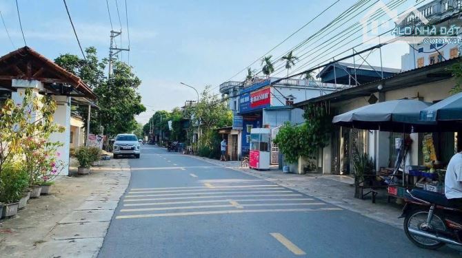 💰 Đất Cổ Đông – Điểm nóng đầu tư Hòa Lạc – lợi nhuận bền vững 💰 - 1