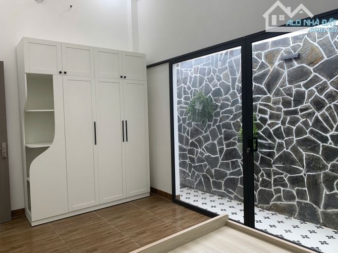 2 CĂN NHÀ LIỀN KỀ KDC PHƯỜNG MỸ PHONG GẦN HL92C - 1