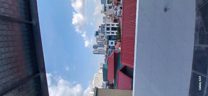🌟🏡SIÊU PHẨM XUÂN ĐỈNH 🏡🌟NHÀ LÔ GÓC – 6 TẦNG – THANG MÁY XỊN – GIÁ CHỈ 10,79 TỶ🌟🏡🌟 - 1