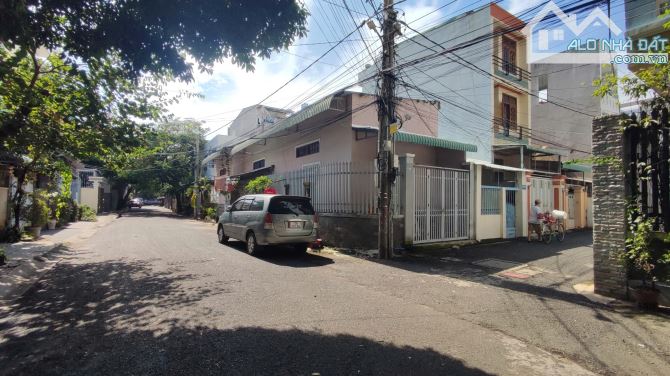 BÁN CĂN NHÀ CẤP 4 KHU NỘI BỘ HOÀNG VĂN THỤ_PHƯỜNG 7_VŨNG TÀU_DÂN TRÍ CAO_HẺM Ô TÔ THÔNG - 1
