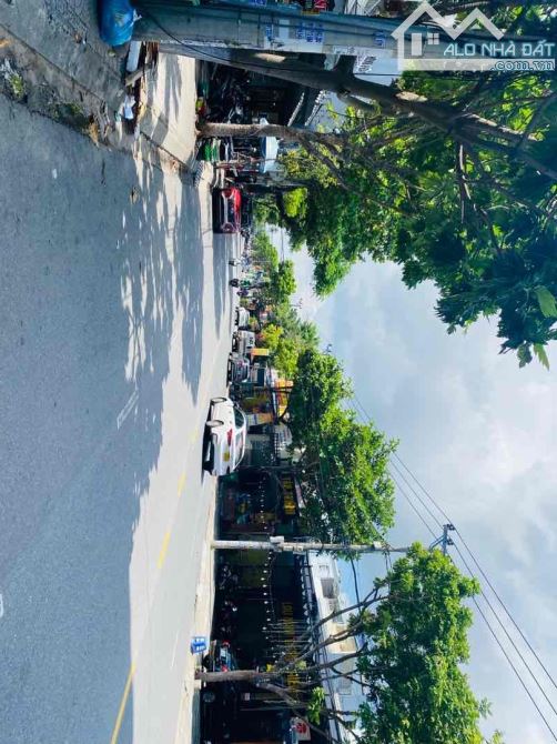 GIÁ RẺ NHẤT KHU 💥💥💥 NHÀ 4T MẶT TIỀN TIÊN SƠN 18, HẢI CHÂU, S90m2, GIÁ 9.3 TỶ - 1