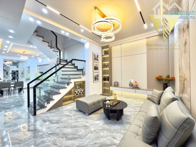 Chào bán siêu phẩm ngõ tô hiệu diện tích rộng giá tốt - 1