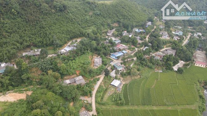 10ha, đất nghỉ dưỡng sinh thái, siêu VIP, gần Hồ Đồng Đò Sóc sơn, Hà Nội - 200 tỷ - 1