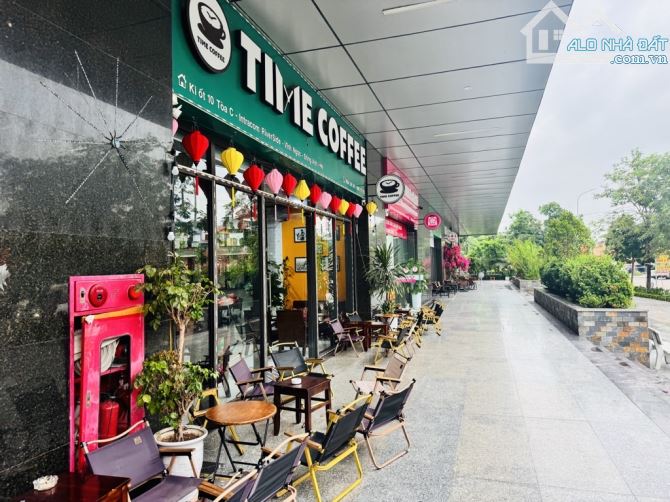 🌟 TẦNG CAO INTRACOM NHẬT TÂN – VIEW CẦU NHẬT TÂN CỰC CHILL – 2PN, FULL ĐỒ 🌟 - 1