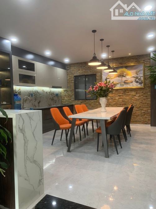 🏮 BĐS HÀNG HIỆU HỘI AN – NHÀ ĐẸP - DÒNG TIỀN KHỦNG – PHÁP LÝ RÕ RÀNG - 1
