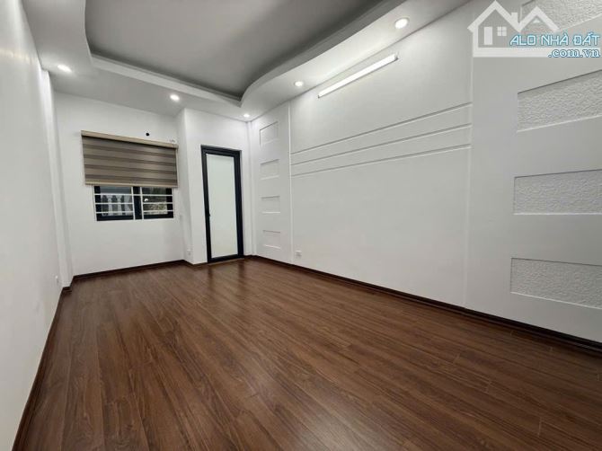 SIÊU PHẨM KHƯƠNG ĐÌNH - THANH XUÂN 39M2 5T - GẦN NGÃ TƯ SỞ NGUYỄN TRÃI - 7.2 TỶ - 1