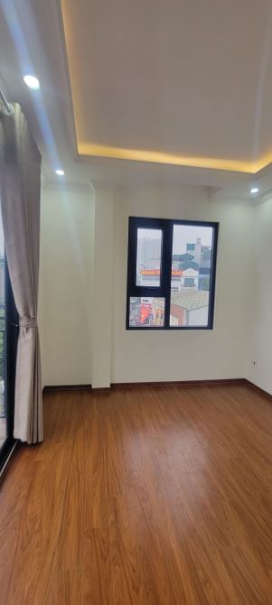 LA KHÊ HÀ ĐÔNG, 47M, 5T, MT4,8M, GIÁ 13,8 TỶ - 1