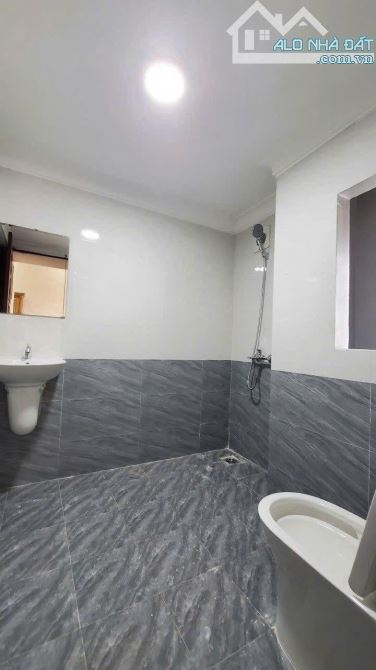 ⭐️⭐️⭐️Bán nhà 2 tầng x 142m2, 5PN, 4WC, Mt Huy Cận, Khuê Trung, sát Hải Châu - 1