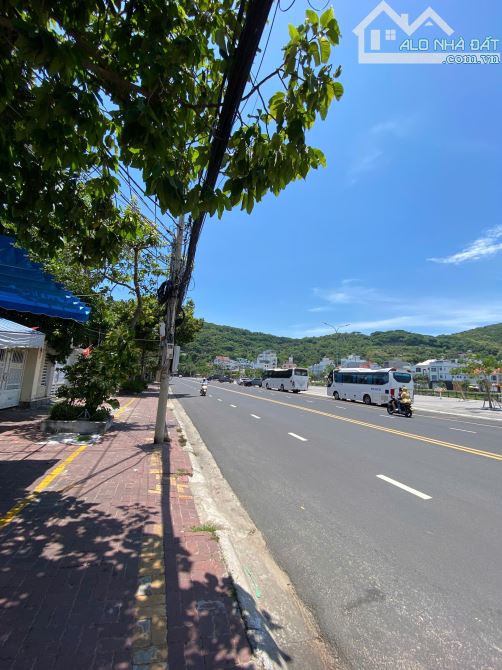 BÁN NHÀ VÕ THỊ SÁU, PHƯỜNG 2, VŨNG TÀU, DIỆN TÍCH 61.5M2 KHU VỰC ĐÔNG DÂN CƯ, HƯỚNG NAM, T - 1