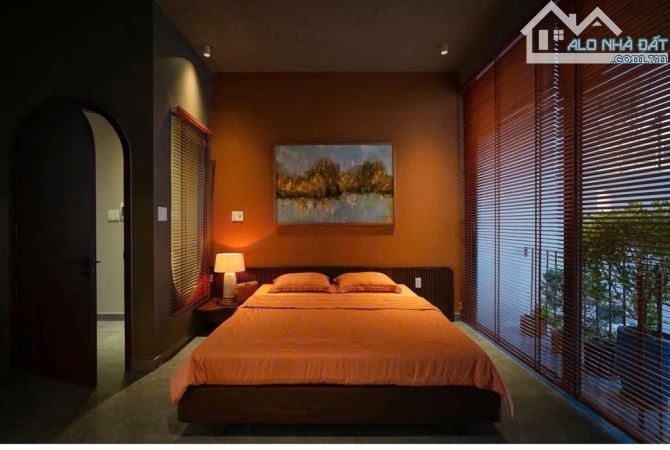 Bán nhà riêng tại Đường Phan Bôi, An Hải Nam, Sơn Trà, Đà Nẵng, 13,9 tỷ, 81 m2 - 1