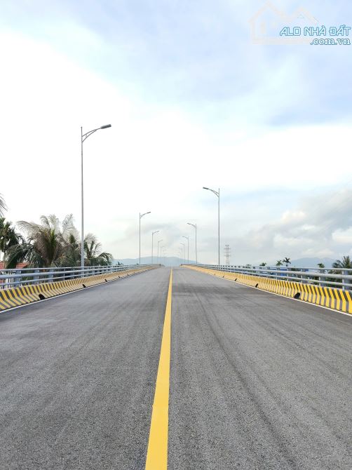 CHỈ 3xxTR SỞ HỮU NGAY LÔ ĐẤT ĐẸP TRUNG TÂM XÃ LẠI XUÂN, THUỶ NGUYÊN - 1
