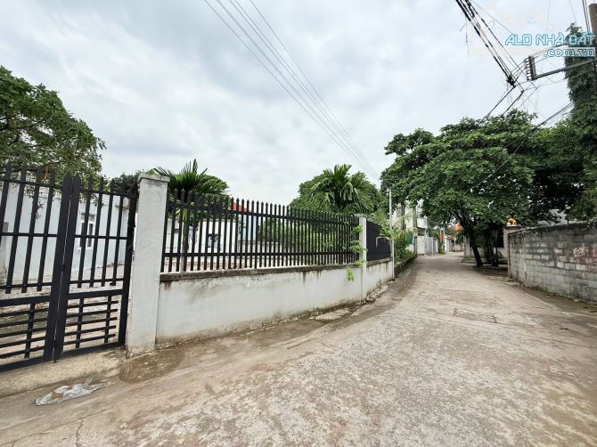 🔥 HÀNG ĐẦU TƯ – ACE NHANH TAY SỞ HỮU LÔ ĐẤT ĐẸP KP3, P. TRẢNG DÀI – 1 SẸC BÙI TRỌNG NGHĨA - 1