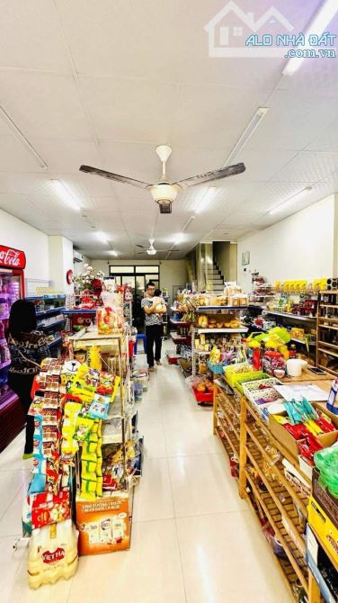 siêu phẩm Láng Hạ – 88m², ô tô tránh, kinh doanh cực đỉnh, giá 19,5 tỷ - 1