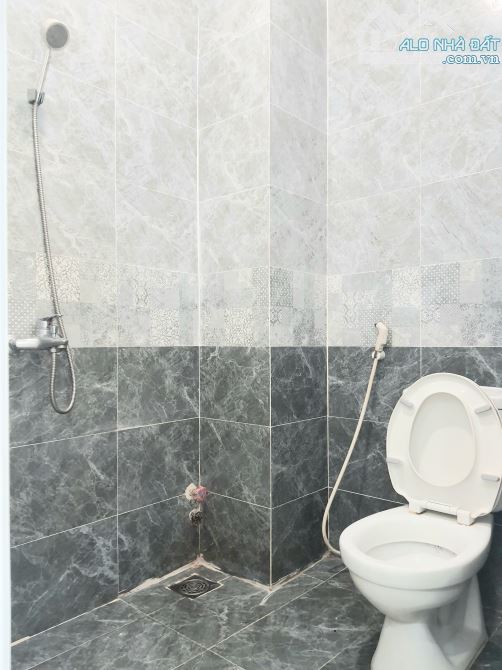 CHO THUÊ PHÒNG TRỌ – MÁY LẠNH, TỰ DO GIỜ GIẤC – P. LONG TRƯỜNG, TP. TĐ - 1