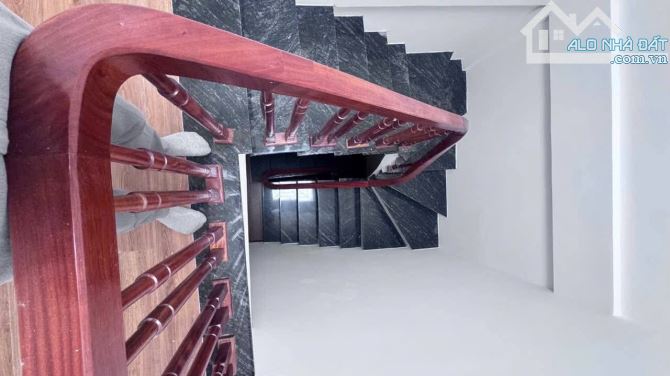 Bán nhà Dương Nội Hà Đông. Diện tích 75m 4tầng mặt tiền 6.5m giá 9.2 tỷ - 1