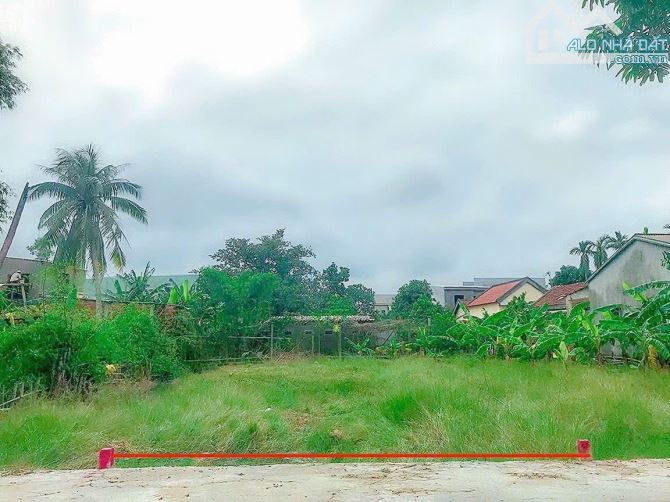 BÁN ĐẤT ĐẸP KIỆT OTO CHIẾT BI MỸ THƯỢNG - 1