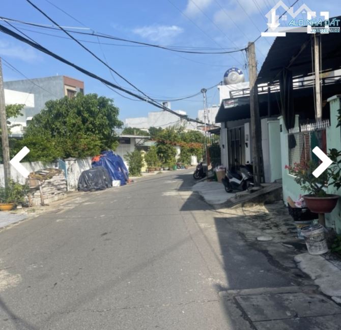 💞 Nam Việt Á - MỸ THỊ ( 6,7 x 14 ) DIỆN TÍCH SỬ DỤNG 170M² - NHSƠN  🏡 - 1