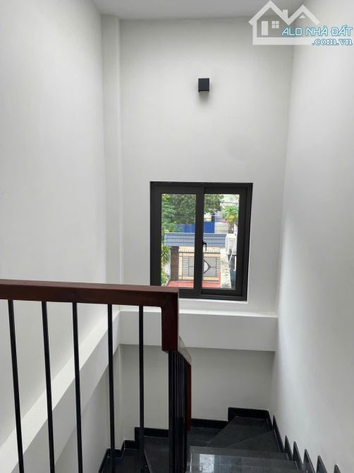 BÁN GẤP CĂN 3 TẦNG NGUYÊN KHÊ, ĐÔNG ANH, HÀ NỘI. CHỈ VIỆC MANG VALI VỀ Ở - 3