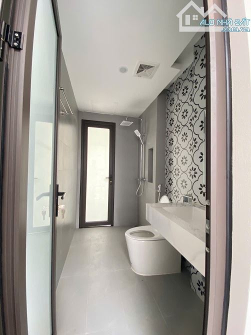 BÁN GẤP CĂN 3 TẦNG NGUYÊN KHÊ, ĐÔNG ANH, HÀ NỘI. CHỈ VIỆC MANG VALI VỀ Ở