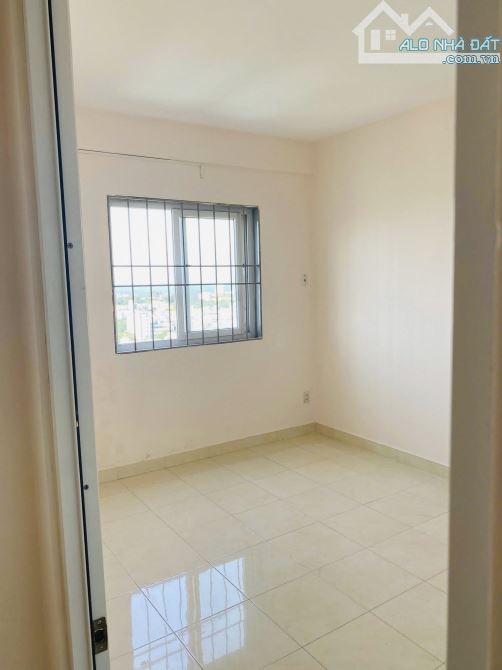 🏢 Cần bán nhanh căn hộ Chung cư Nam Kỳ Khởi Nghĩa Lock B – 63m² – 2.2 tỷ - 1