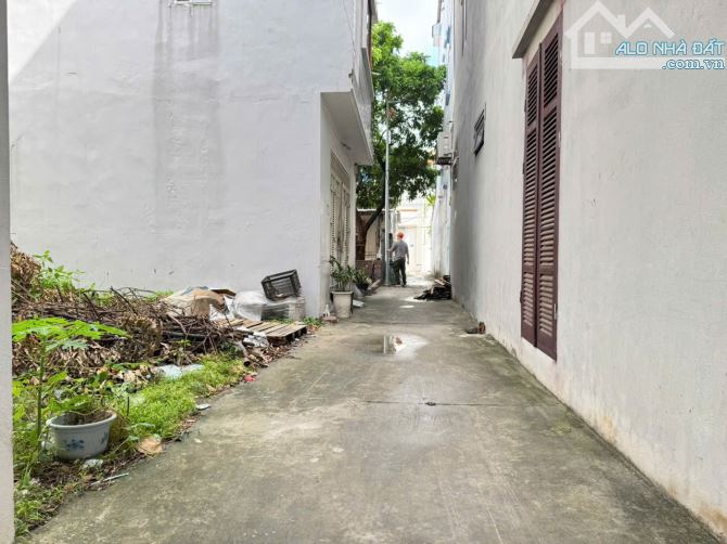 Đất Nền Trung Tâm Quang Minh - Mê Linh - Sổ Đỏ Sẵn Sàng - Giá Đầu Tư Cực Tốt - 1