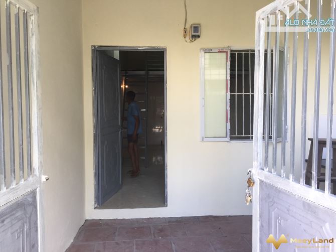 CC Cho thuê gấp nhà Phố Mậu Lương – Hà Đông 30m2 Gác Xép An sinh đỉnh Đầy đủ nội thất - 1