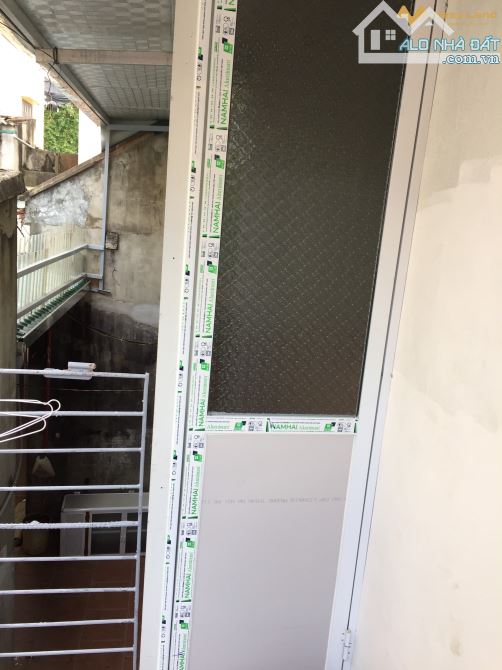 CC Cho thuê gấp nhà Phố Mậu Lương – Hà Đông 30m2 Ô tô đỗ , Gần Chợ Đầy đủ nội thất - 1