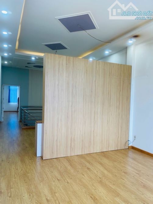 NHÀ MỚI ĐẸP NGUYỄN HỚI – AN LẠC, BÌNH TÂN – NỞ HẬU TÀI LỘC – ĐƯỜNG 10M – CHỈ 9.X TỶ - 1