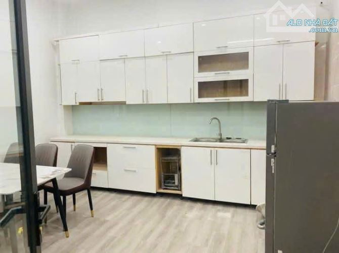 BÁN GẤP CĂN 3 TẦNG 71M2 TẠI ĐÔNG ANH, HÀ NỘI. GIÁ CHỈ 5 TỶ - 1