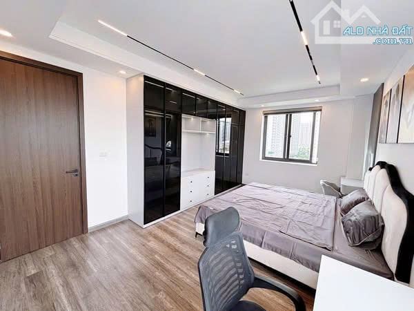 BÁN CĂN HỘ CAO CẤP KĐT ĐẠI KIM - 95M2 - GIÁ CHỈ 6.79 TỶ - 1