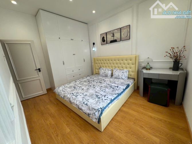 🏡 BÁN NHÀ ĐẸP – VỊ TRÍ ĐẮC ĐỊA ĐƯỜNG NGUYỄN THỊ MINH KHAI- LỘC THỌ – GIÁ CHỈ 3.15 tỷ - 1