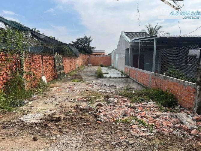 Tôi cần bán lô đất rộng 118M mặt tiền đường 7m5 Hồ Sỹ Phấn , Phường Sơn Trà , TP. Đà Nẵng - 1