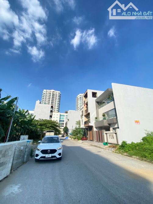 Hàng kín rẻ nhất thị trường , em còn rất nhiều sản phẩm lô 20B-20C   01 lô duy nhất 40m2 đ - 1