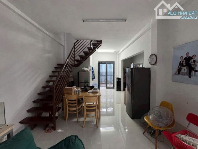 CẦN BÁN Nhà khu vực đường số 5 Trường Thọ - Thủ Đức, giá 2TY5, Đang cho thuê, SHR - 1