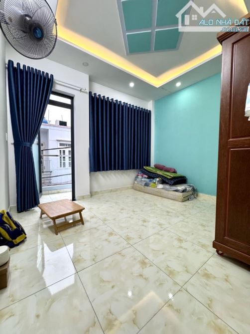 HẺM Ô TÔ LÊ ĐÌNH CẨN-  VUÔNG A4   Lê Đình Cẩn - 1