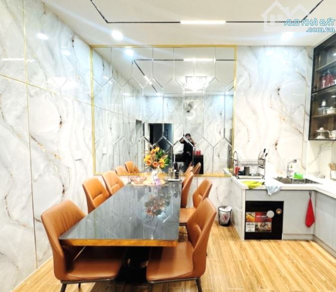Bán Nhà Đẹp-Đặng Văn Bi-Phường VIP Bình Thọ-Metro-197m2(7.6mx26m)-Chỉ 22 Tỷ (Thương Lượng) - 1