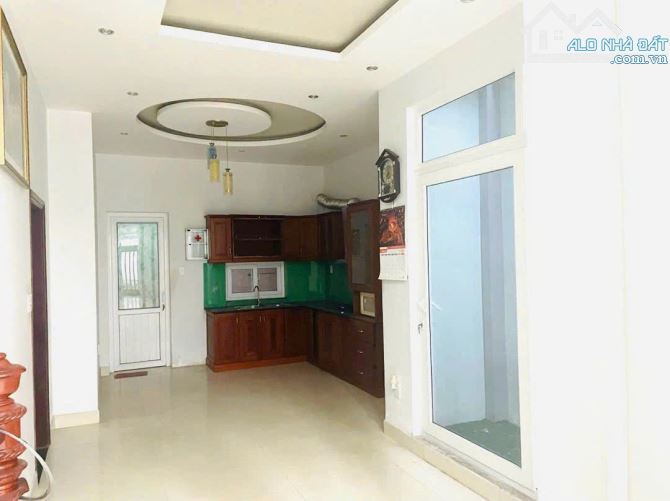 💥BÁN NHÀ 3 TẦNG KIỆT Ô TÔ NGŨ HÀNH SƠN - P.MỸ AN💥 - 1