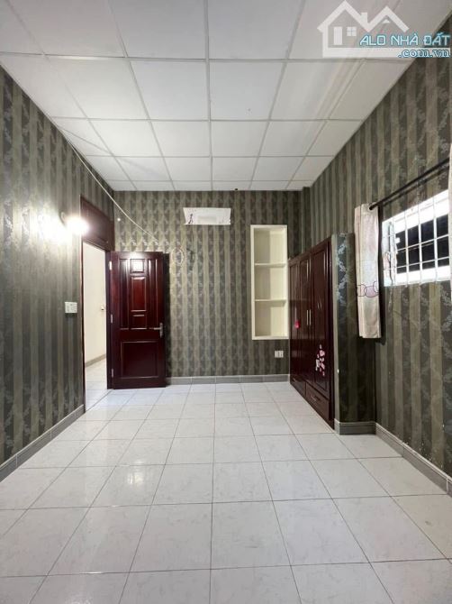 BÁN NHÀ 1 TRỆT 1 LẦU PHỐ CŨ. DT: 4,63 x 18M. GIÁ: 13,5 TỶ - 1