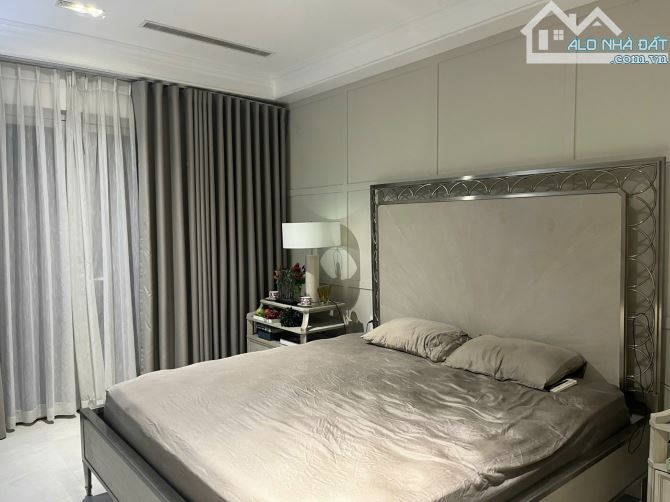 GIẢM THÊM 5 TỶ VỀ 70 TỶ ! MTKD TRẦN HƯNG ĐẠO,QUẬN 5, DT 9 X 22. KC 6 TẦNG, THANG MÁY - 1