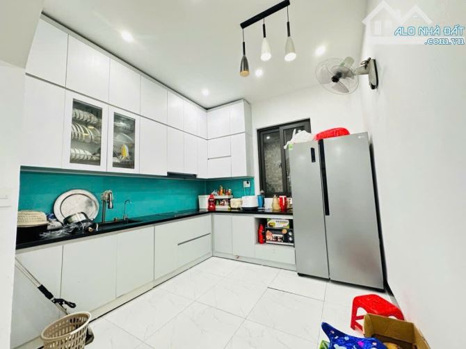 𝗡𝗛À ĐẸP 𝗞𝗜𝗠 𝗚𝗜𝗔𝗡𝗚 - NGÕ THOÁNG ,THÔNG - NỘI THẤT Đ𝗘̣𝗣 - 𝗠𝗢̛́𝗜 𝗧𝗢𝗔𝗡𝗛 - 1