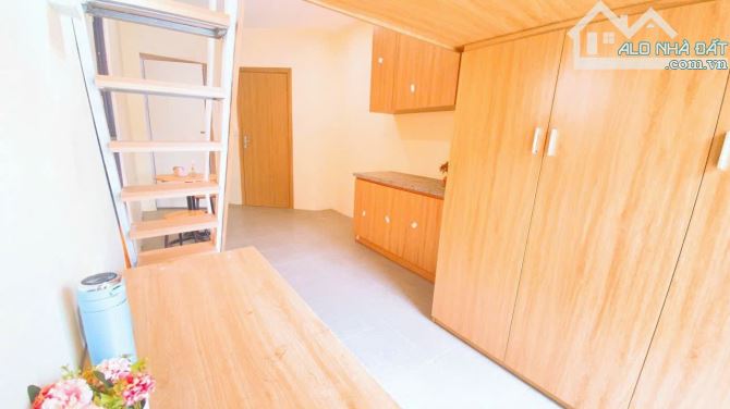Bán Biệt Thự Song Lập An Vượng Villa, Hà Đông 177m2, MT 9m, 52.5 Tỷ - 1