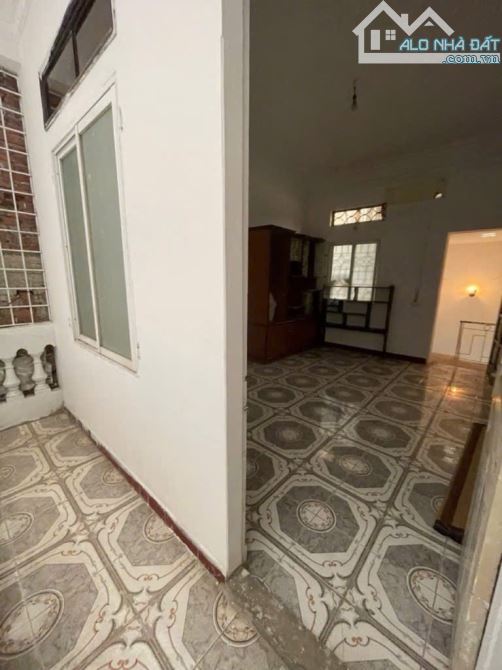 PHƯƠNG LIỆT - THANH XUÂN - DÂN XÂY - NGÕ NÔNG - KHUNG BTCT- 20M RA Ô TÔ - 1